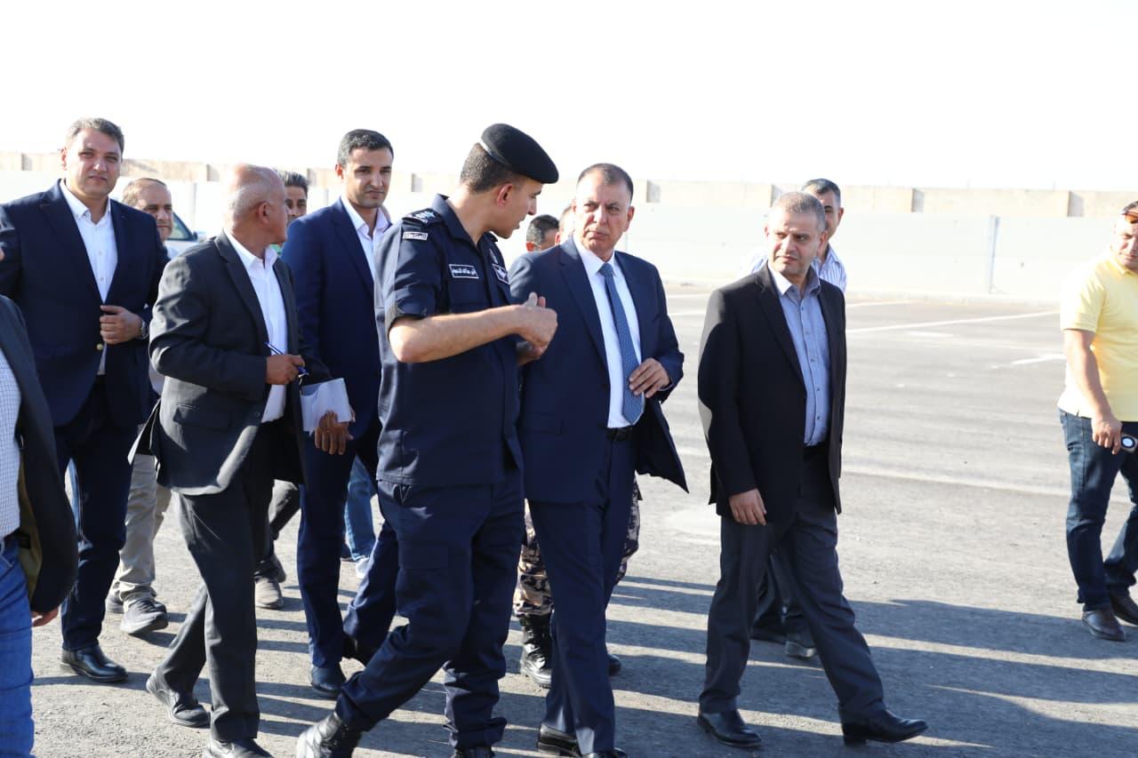 Madar Al-Saa Images 0.345319009352376
