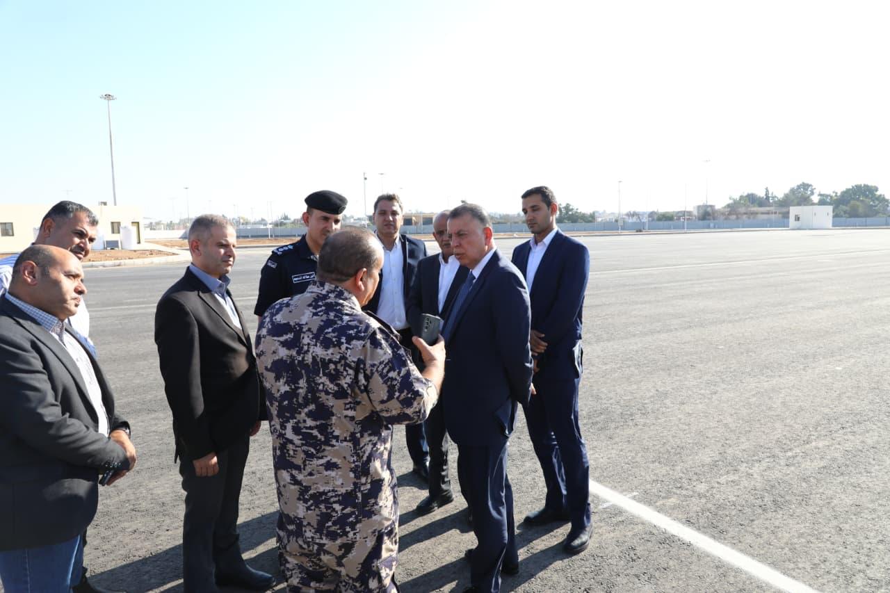 Madar Al-Saa Images 0.21172172350573026