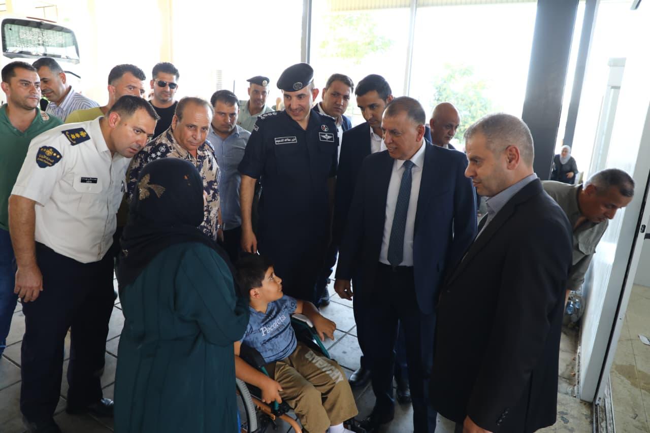 Madar Al-Saa Images 0.3804712941054006