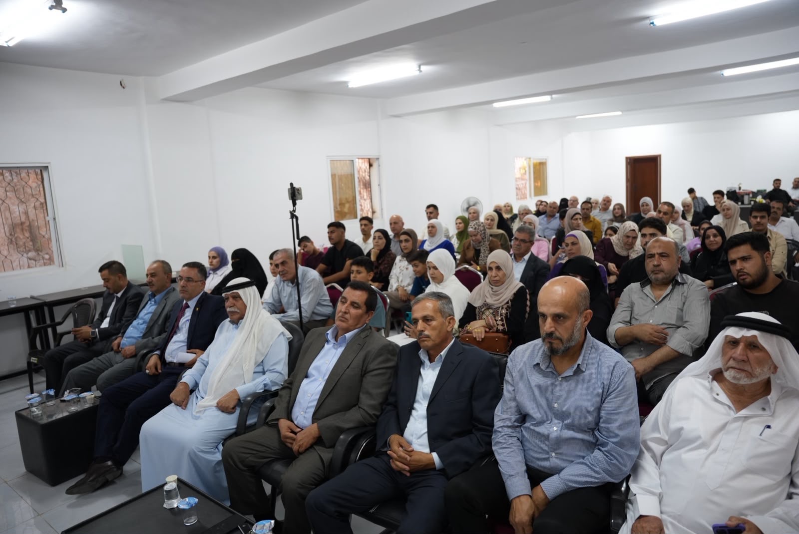 Madar Al-Saa Images 0.3503717781974802