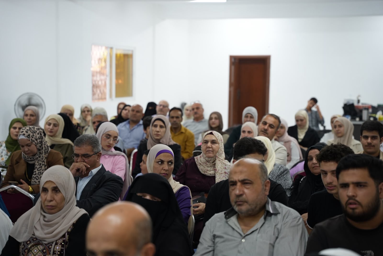 Madar Al-Saa Images 0.7067494583173434