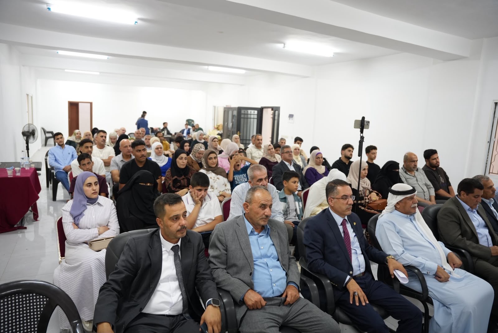 Madar Al-Saa Images 0.8269190446762679