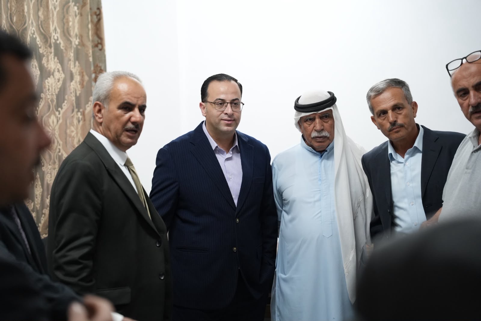 Madar Al-Saa Images 0.18611506809583922