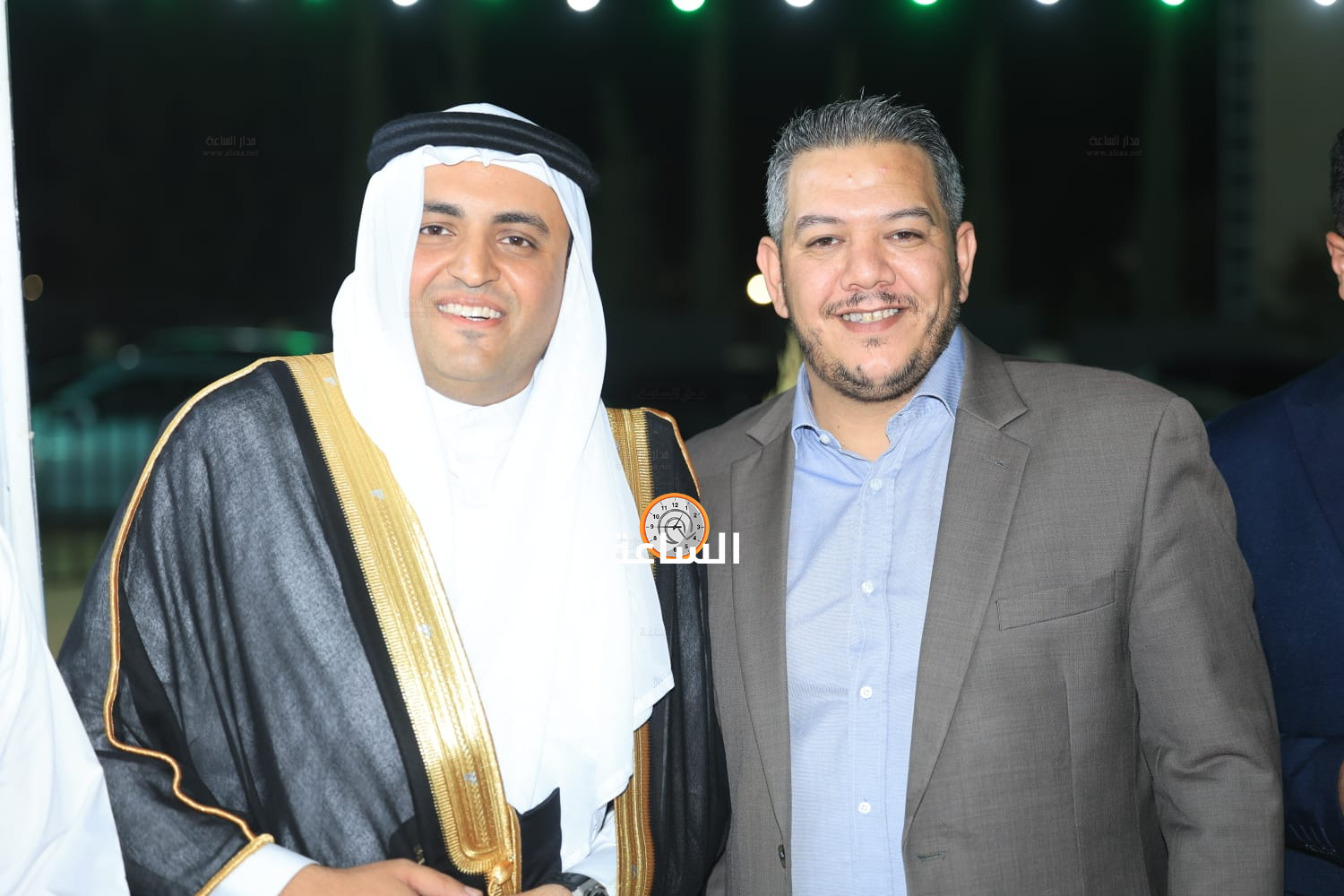 Madar Al-Saa Images 0.9643627037046842
