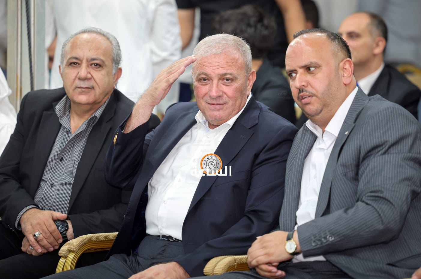 Madar Al-Saa Images 0.703867076578852
