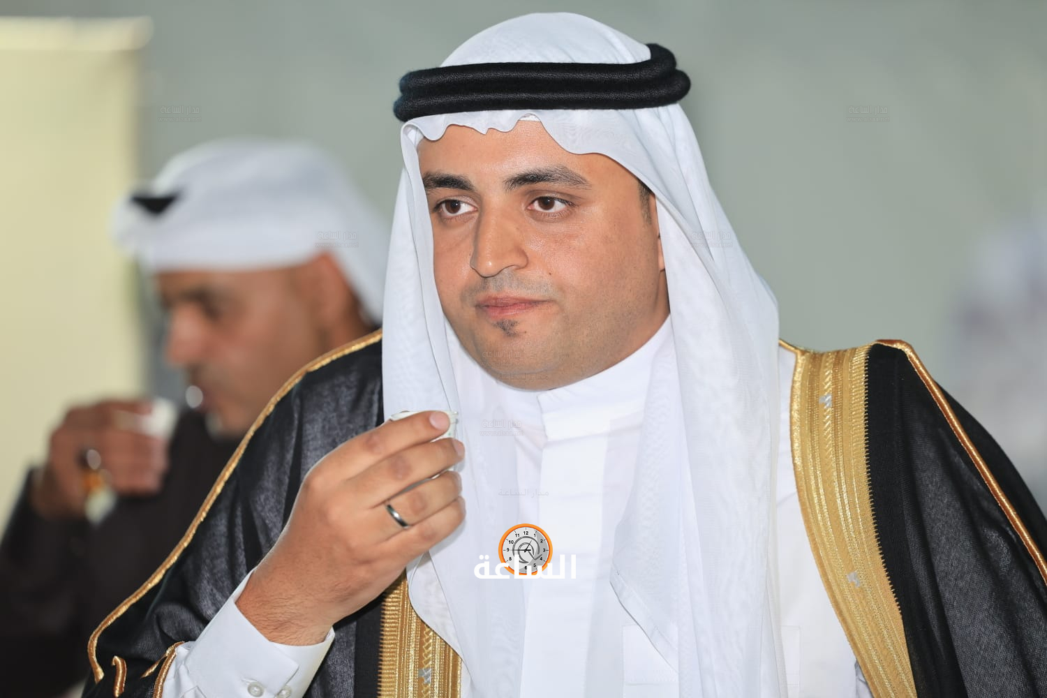 Madar Al-Saa Images 0.5041891608749938