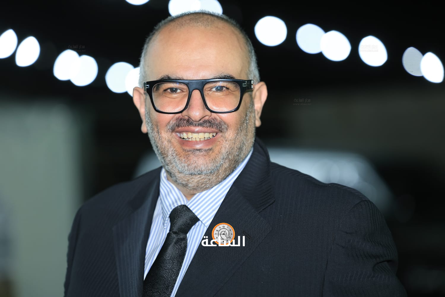 Madar Al-Saa Images 0.5699774971944348