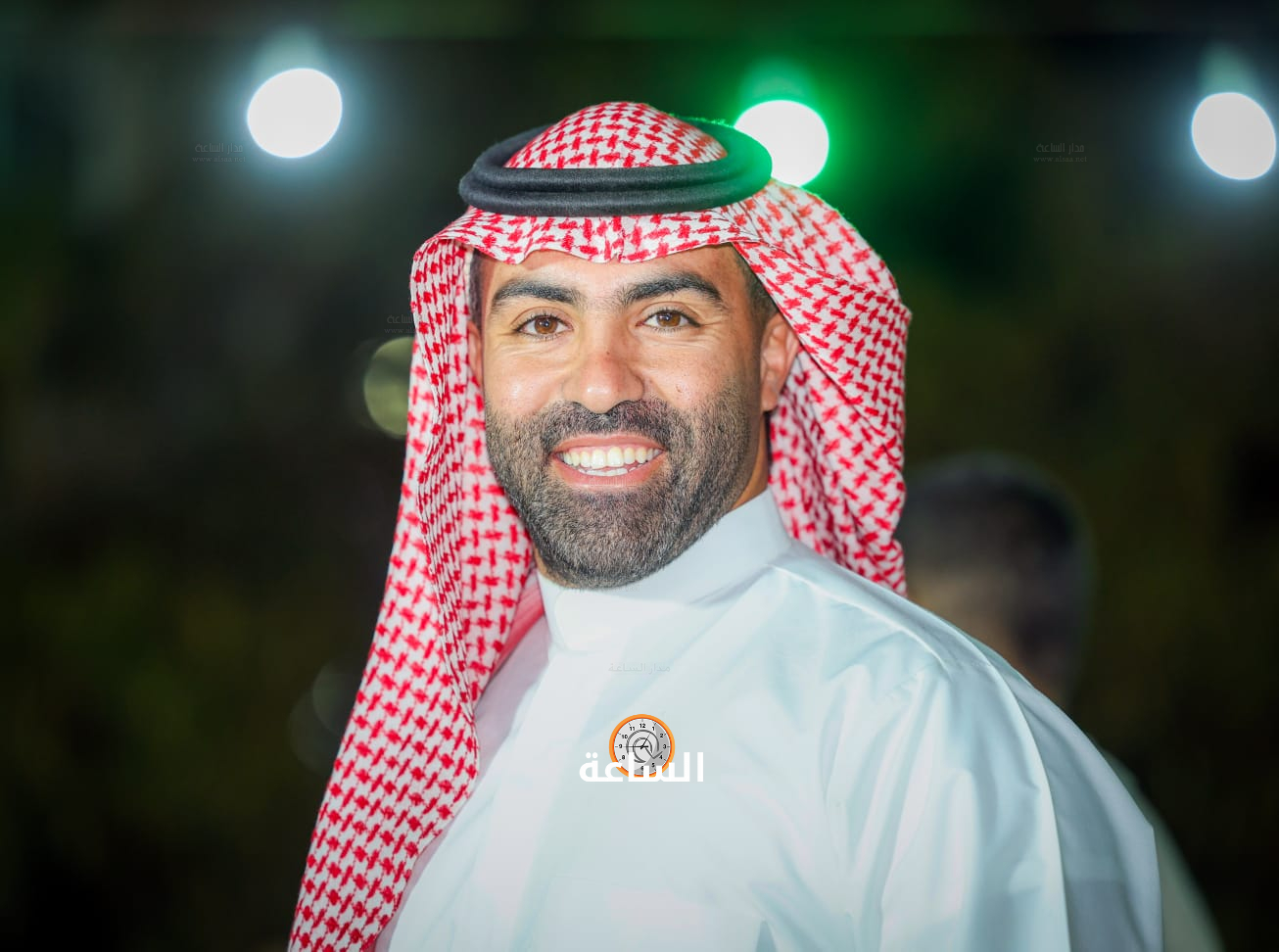 Madar Al-Saa Images 0.7841023653159596