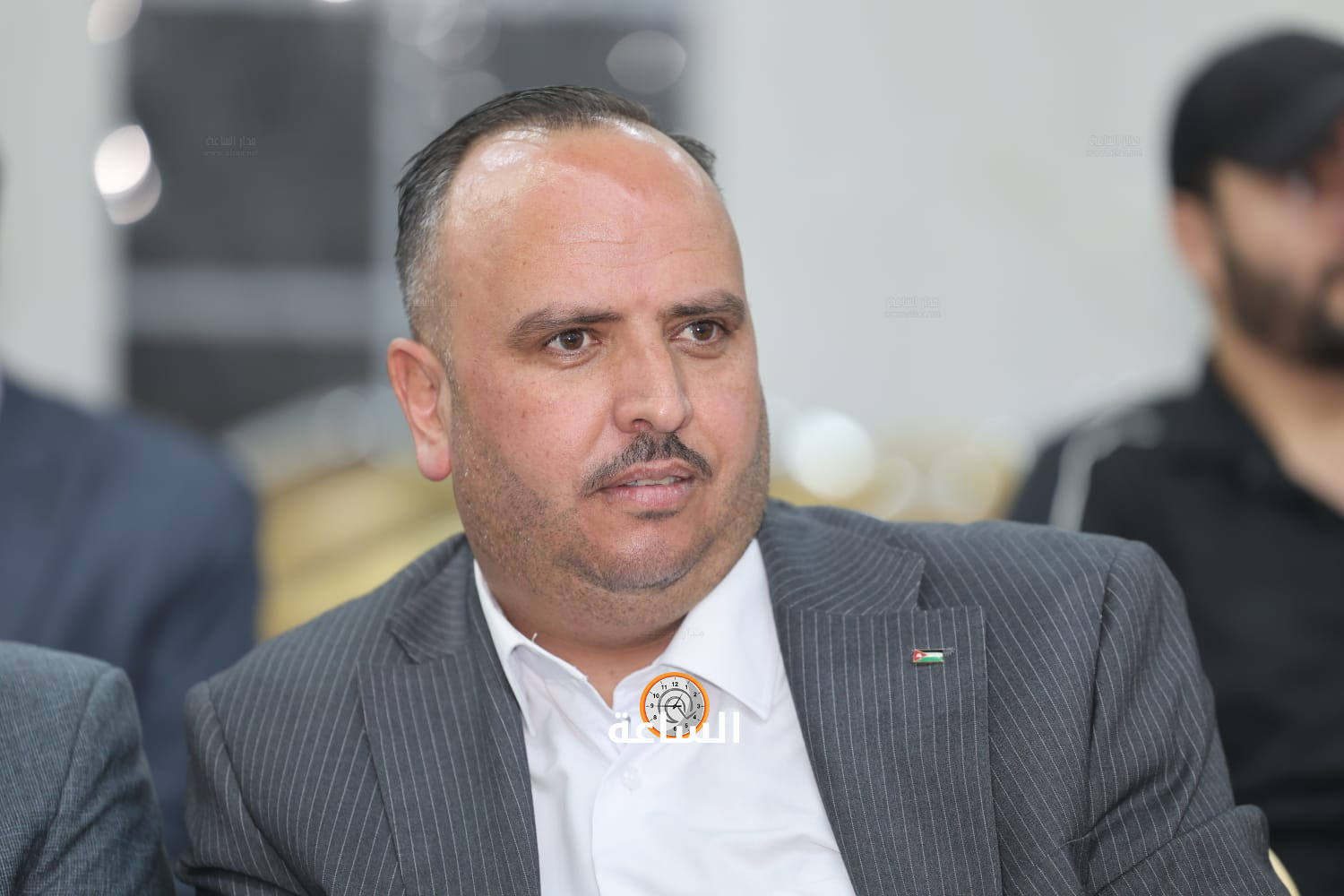 Madar Al-Saa Images 0.3915479749074816