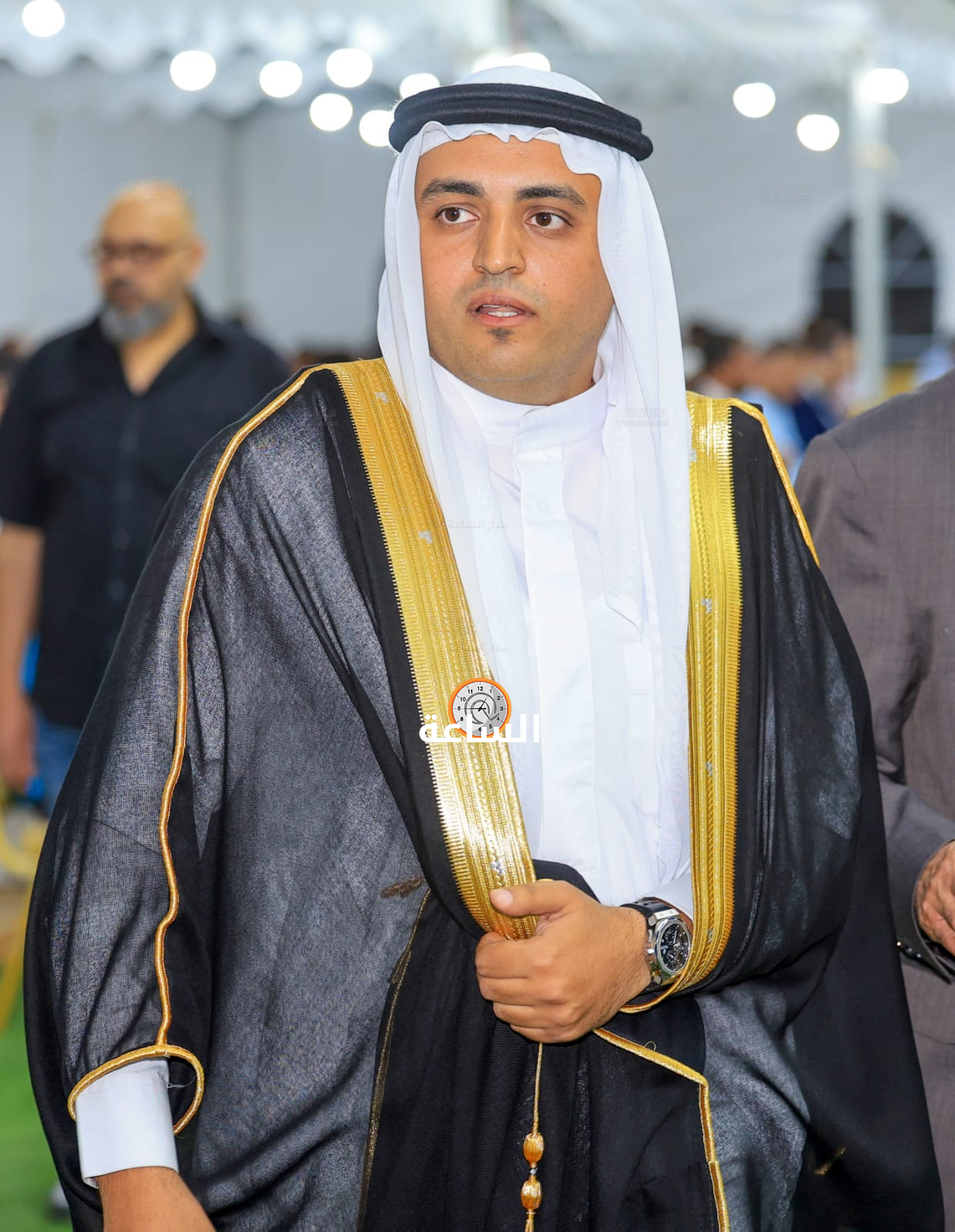 Madar Al-Saa Images 0.6684275490280022