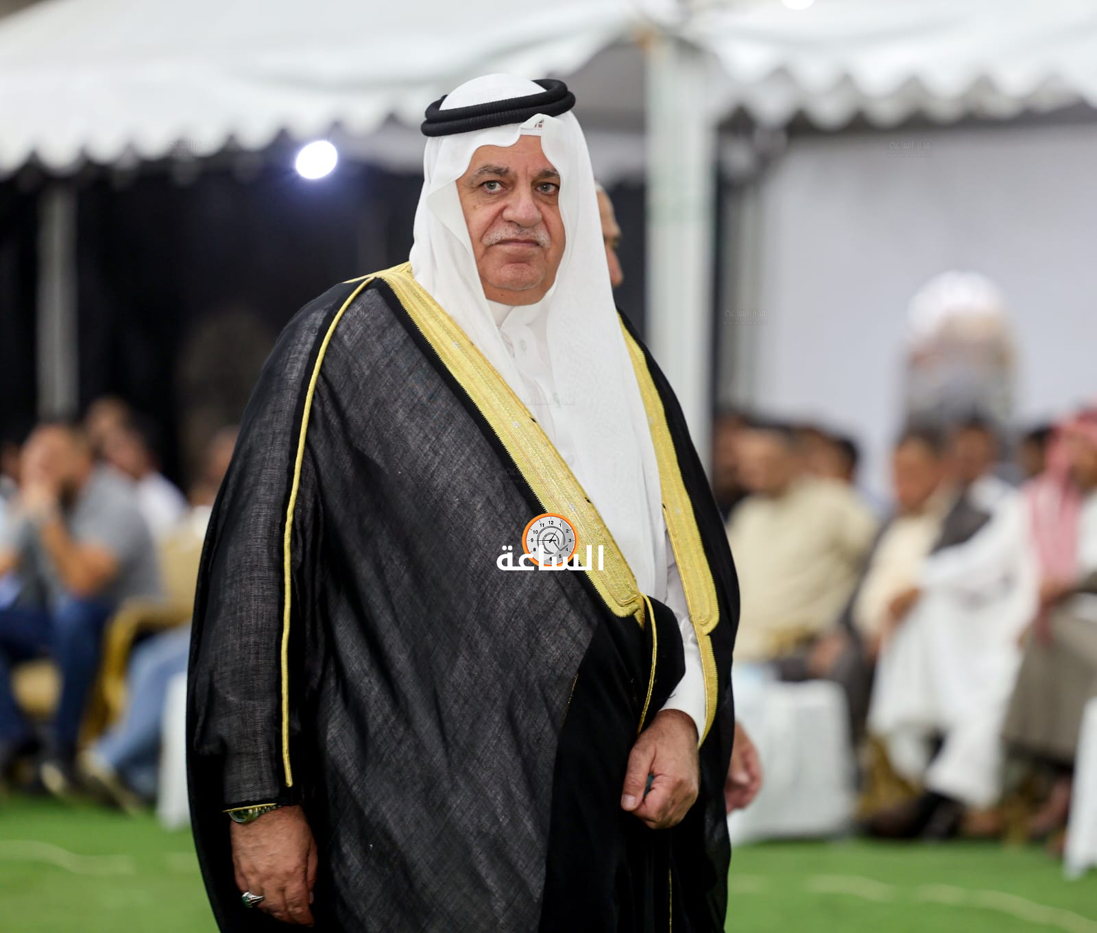 Madar Al-Saa Images 0.4498811140275536