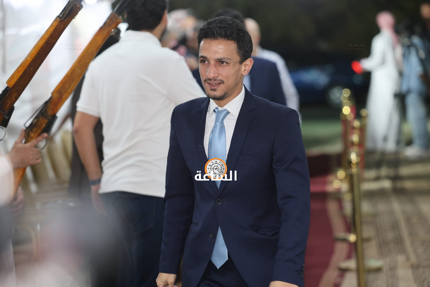 Madar Al-Saa Images 0.41409313136633064