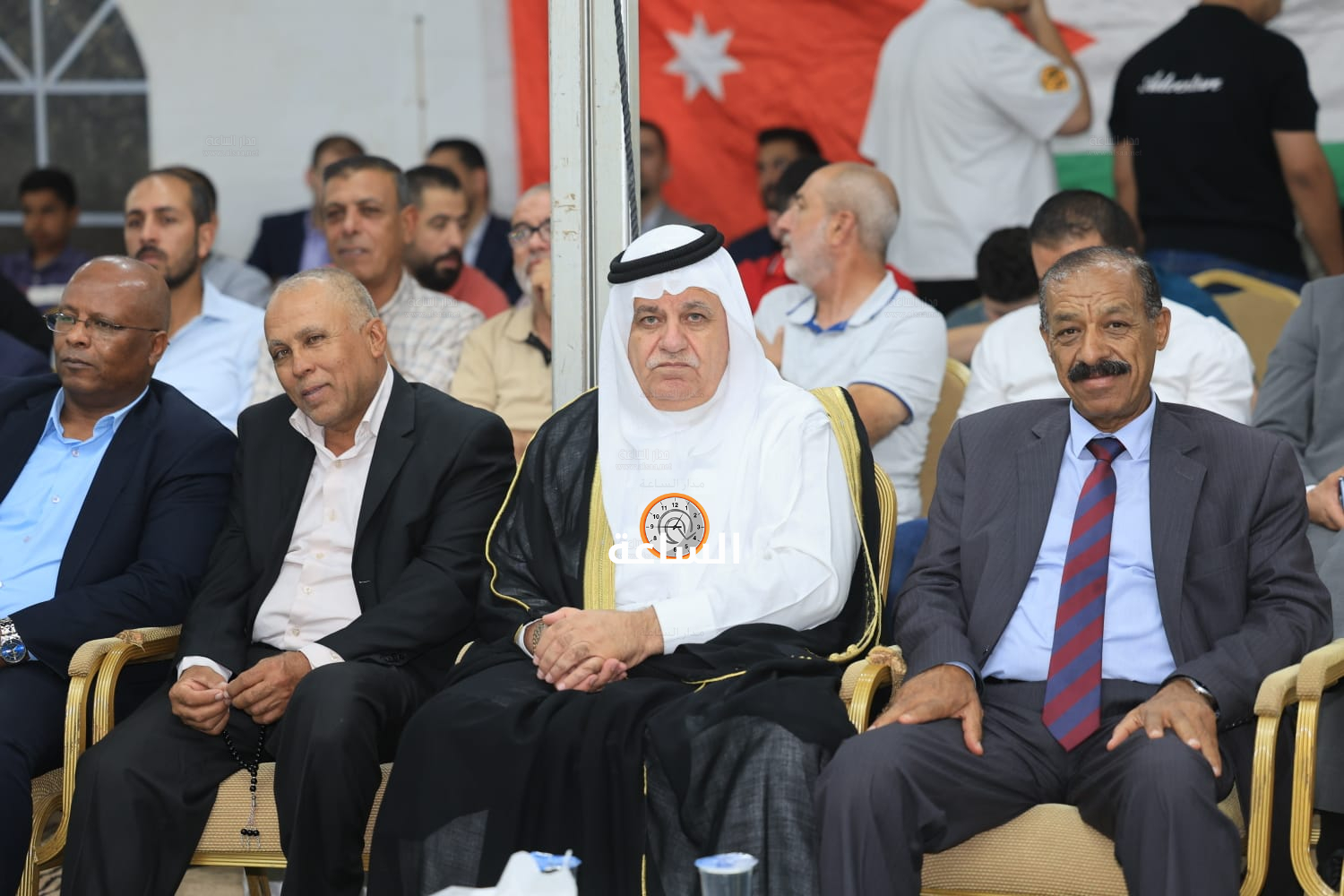 Madar Al-Saa Images 0.8688337052723143