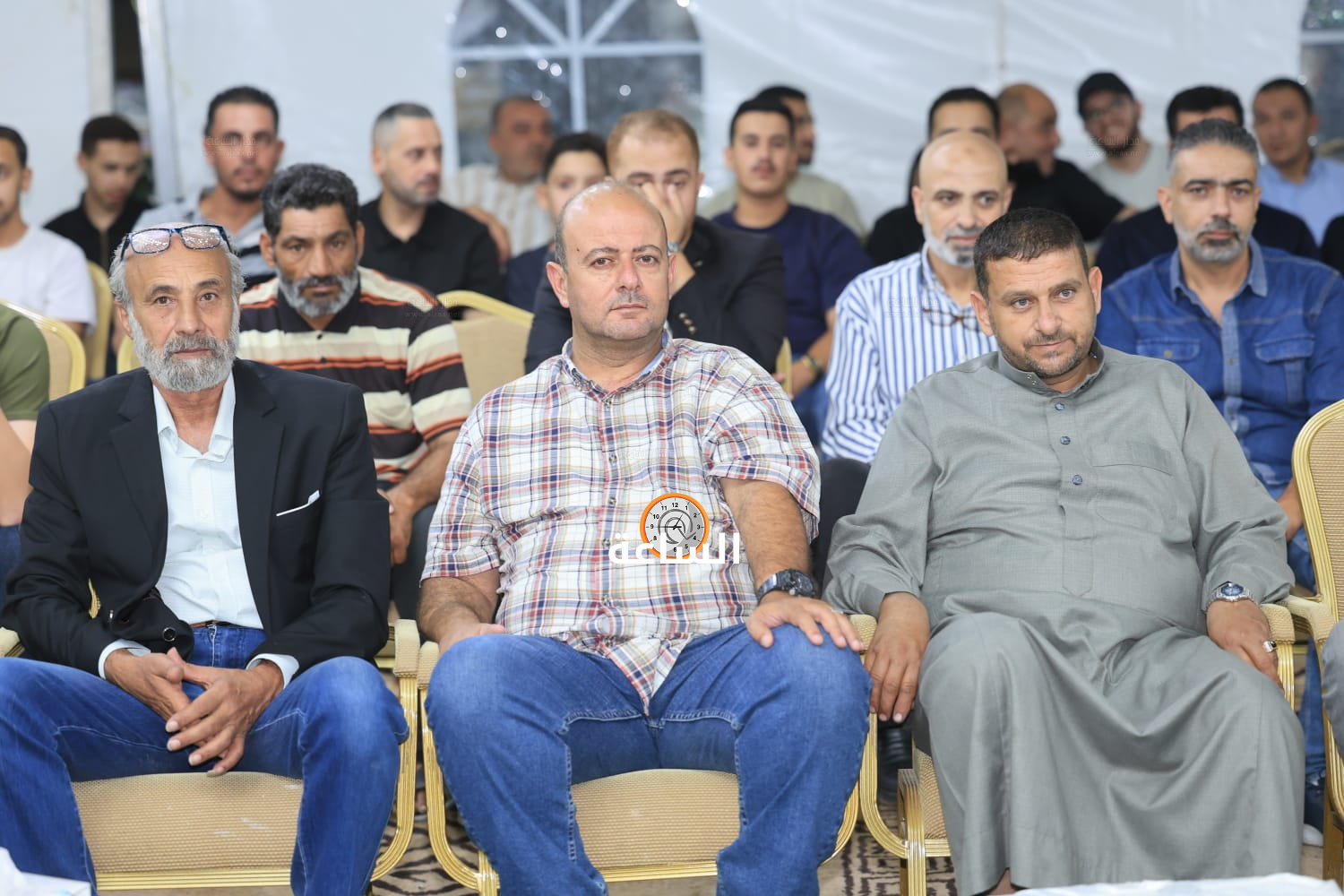 Madar Al-Saa Images 0.039924940109185125
