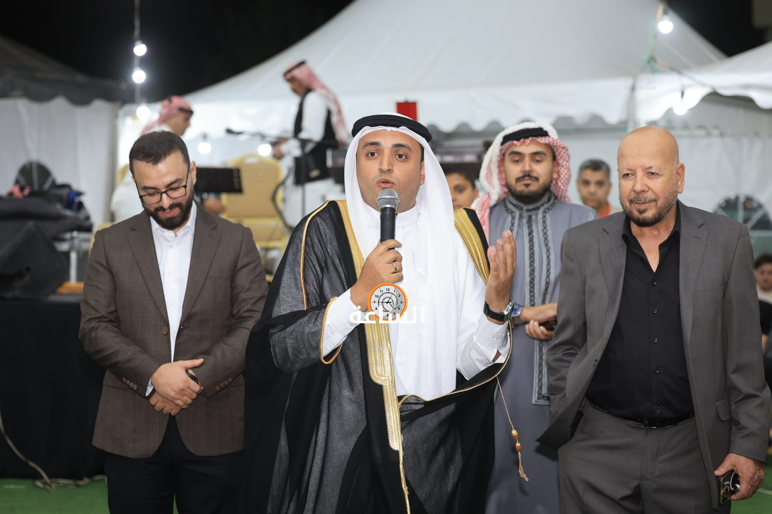Madar Al-Saa Images 0.651860976906009
