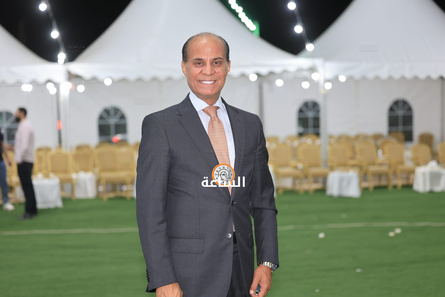 Madar Al-Saa Images 0.415444572930739