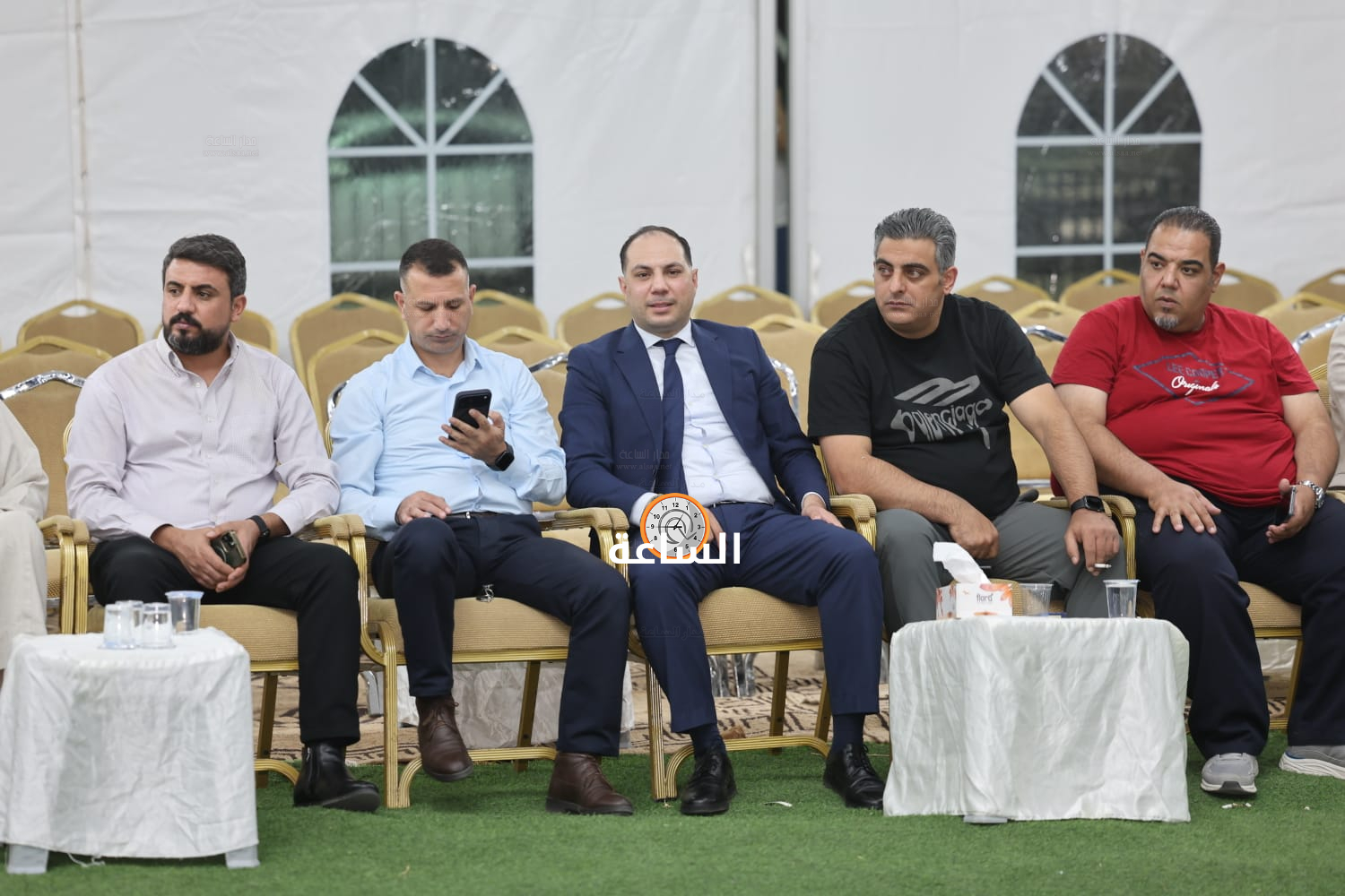 Madar Al-Saa Images 0.6084679839295783