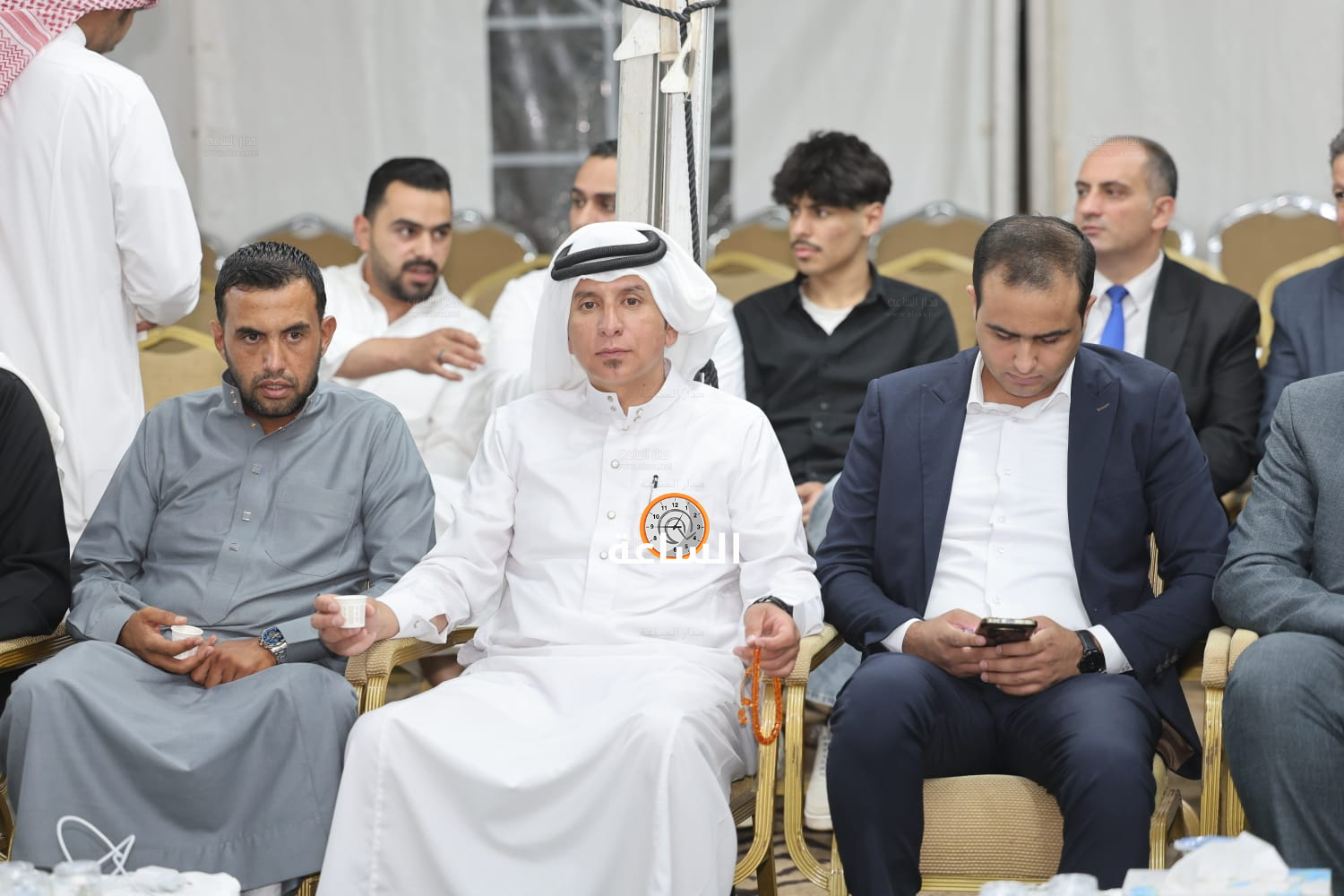 Madar Al-Saa Images 0.5688744463683286