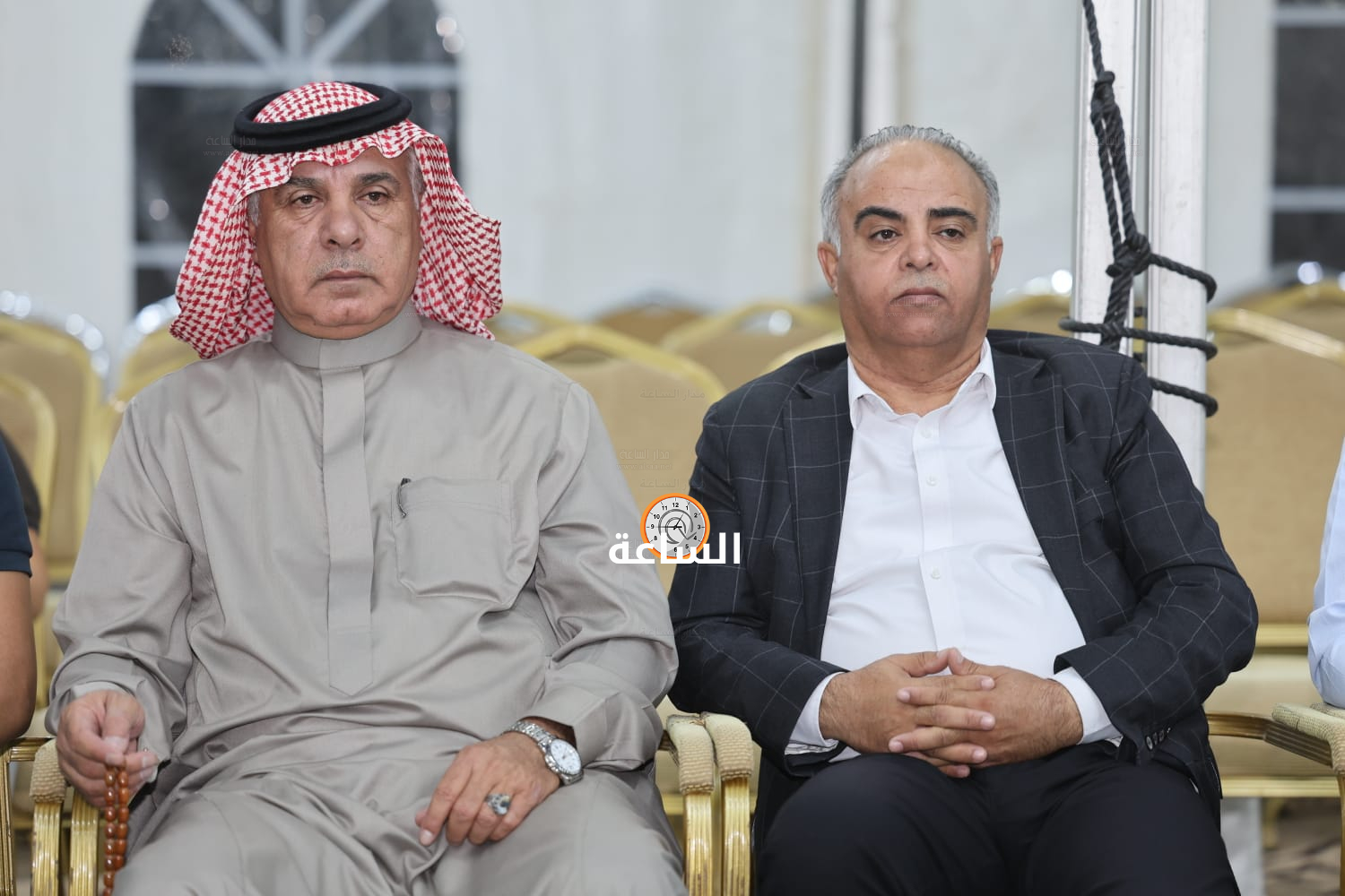 Madar Al-Saa Images 0.537982417568696