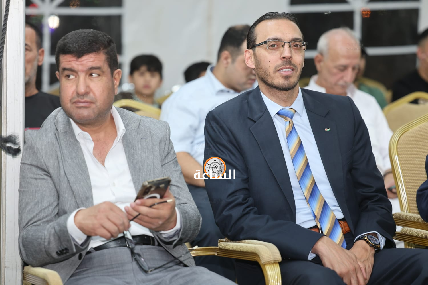 Madar Al-Saa Images 0.6161122484539545