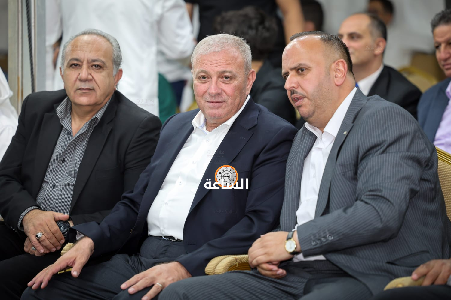 Madar Al-Saa Images 0.598726311687825