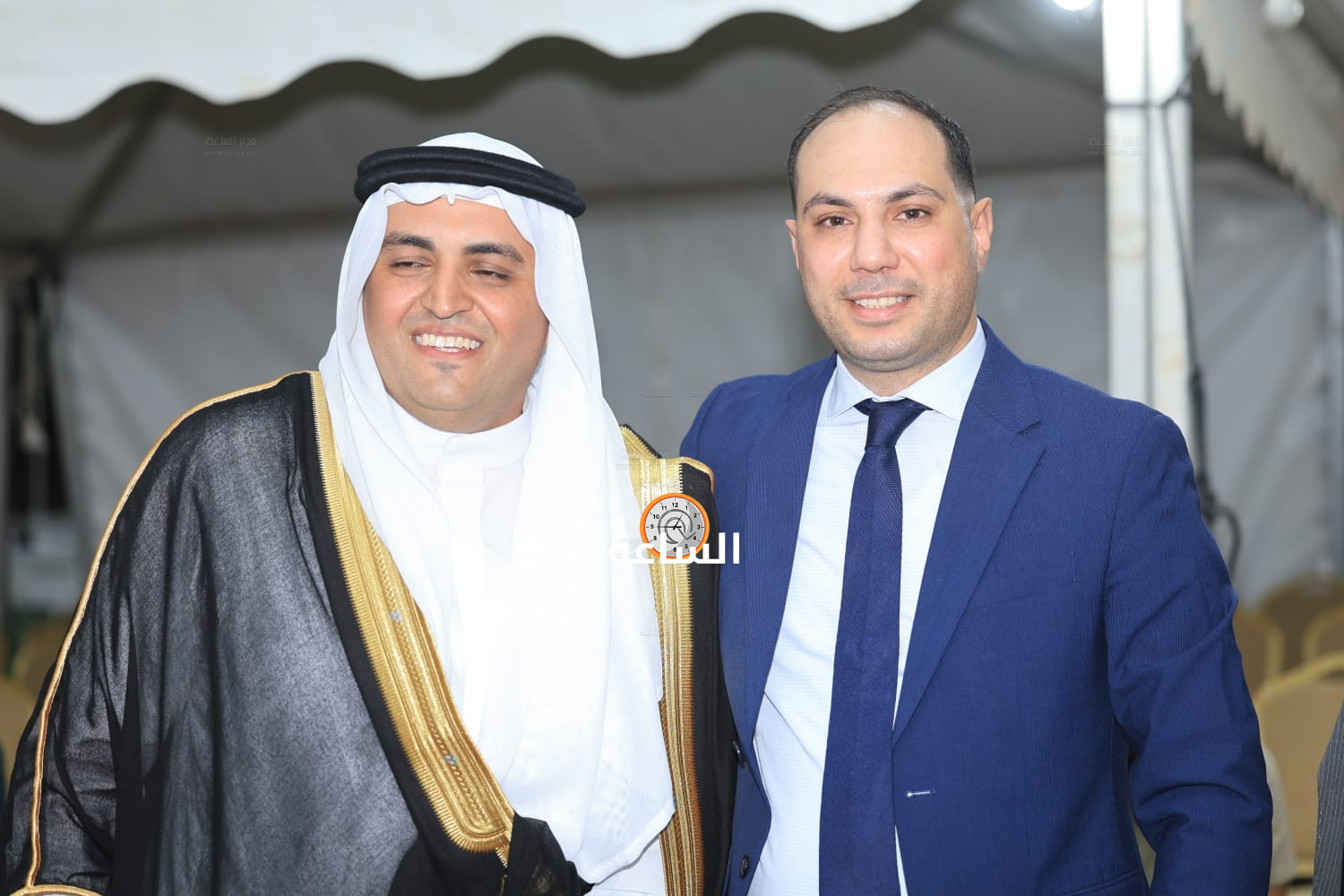 Madar Al-Saa Images 0.4030857126316053