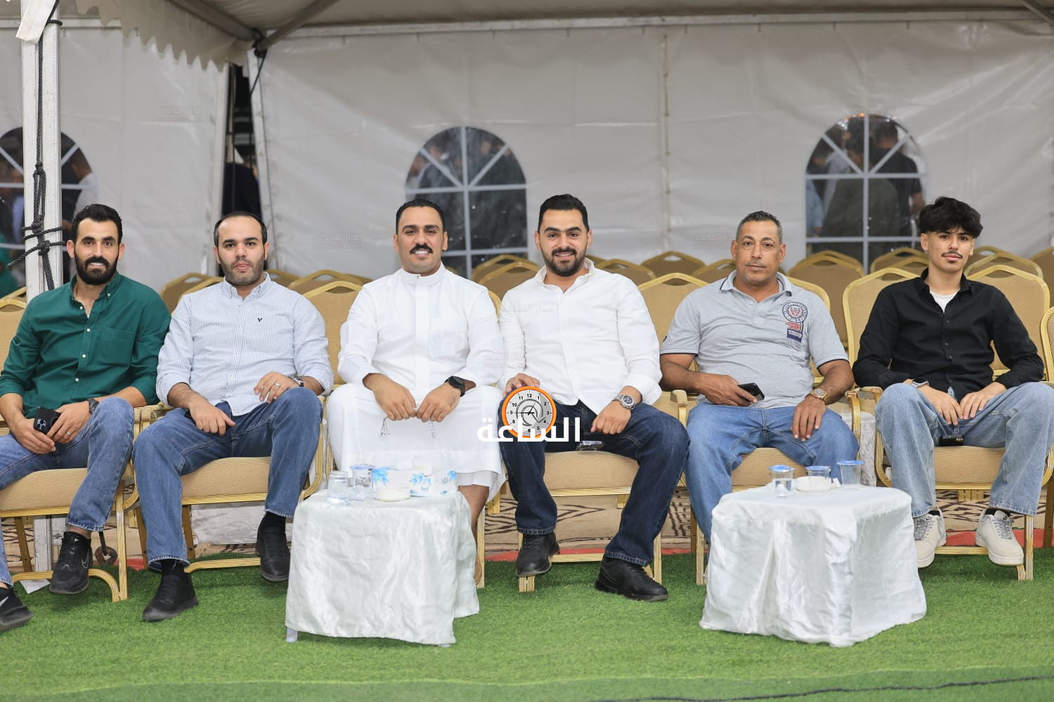 Madar Al-Saa Images 0.9768849605171317