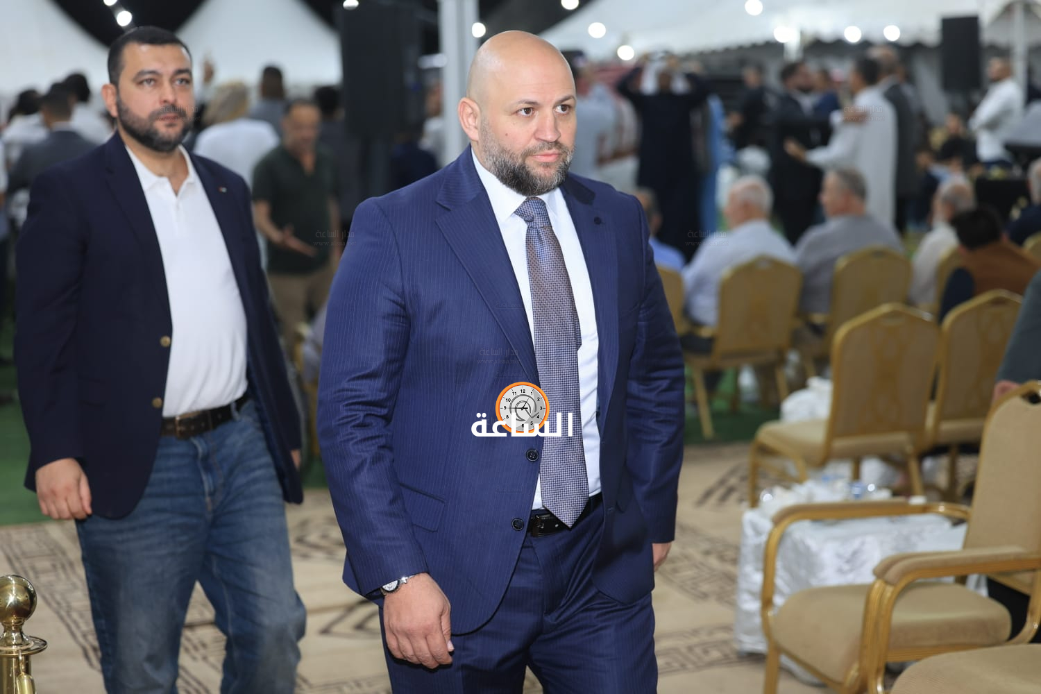 Madar Al-Saa Images 0.29402467511160646
