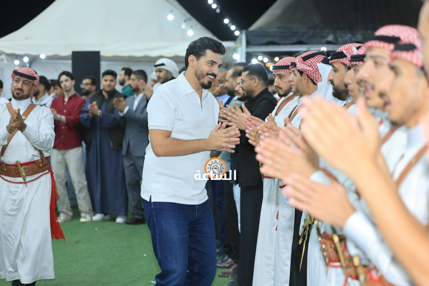 Madar Al-Saa Images 0.010346794324008202