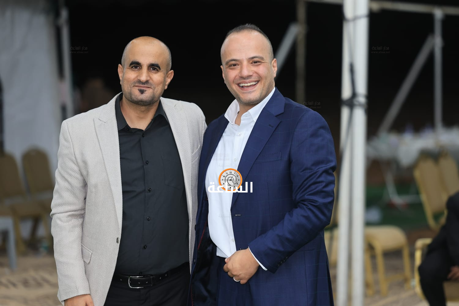 Madar Al-Saa Images 0.5097956820687287