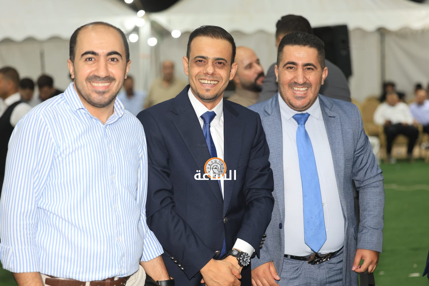 Madar Al-Saa Images 0.47706368359103735