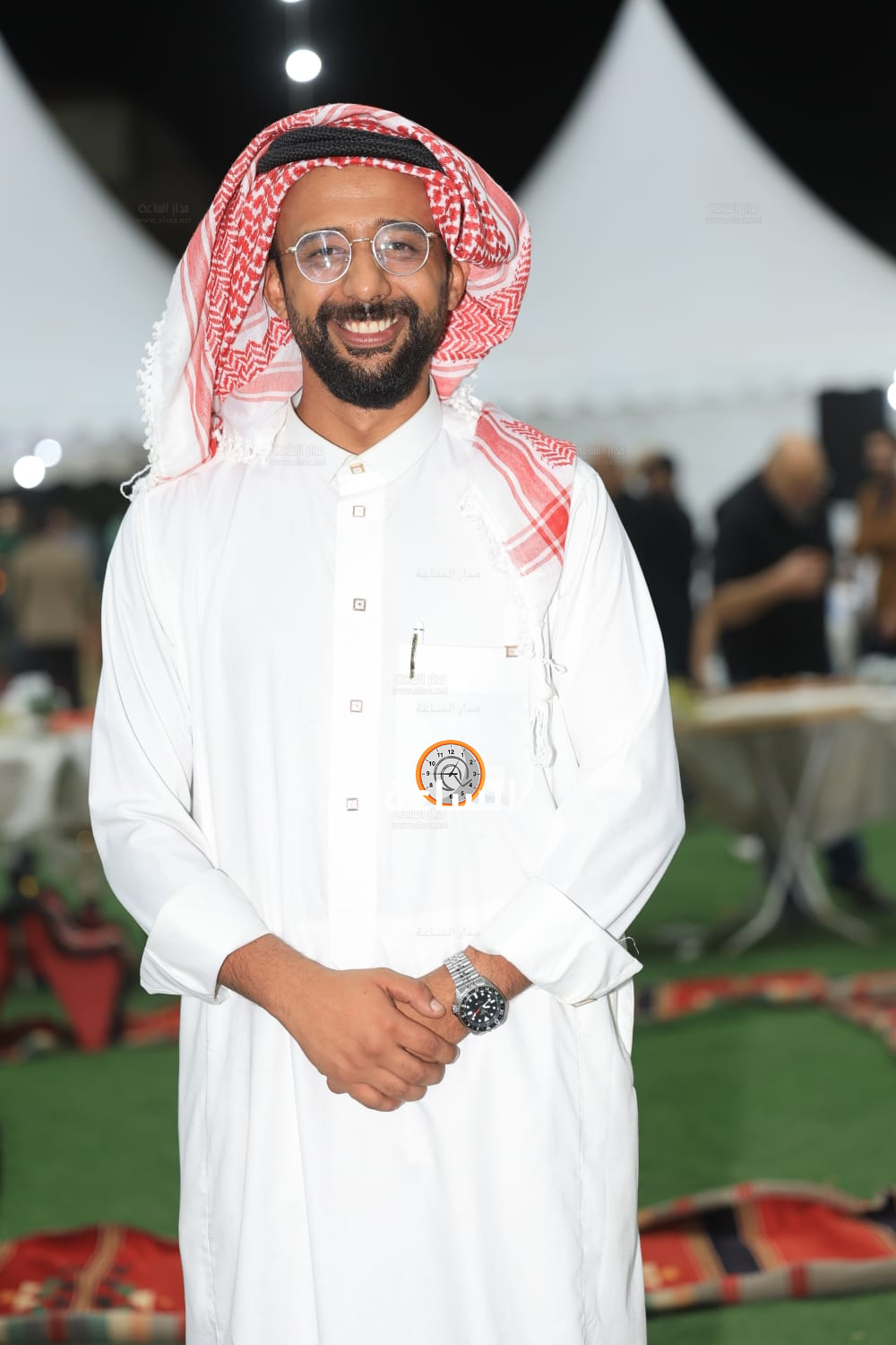 Madar Al-Saa Images 0.685027479433431