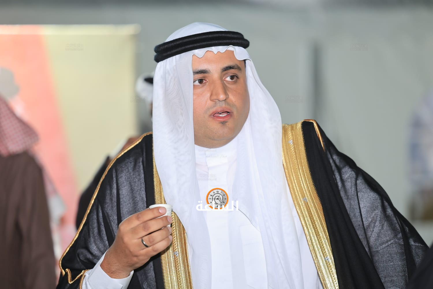 Madar Al-Saa Images 0.031081065060461932