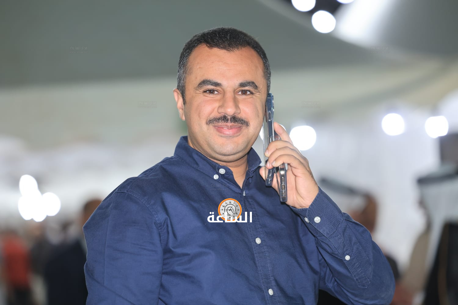 Madar Al-Saa Images 0.7066874308307273