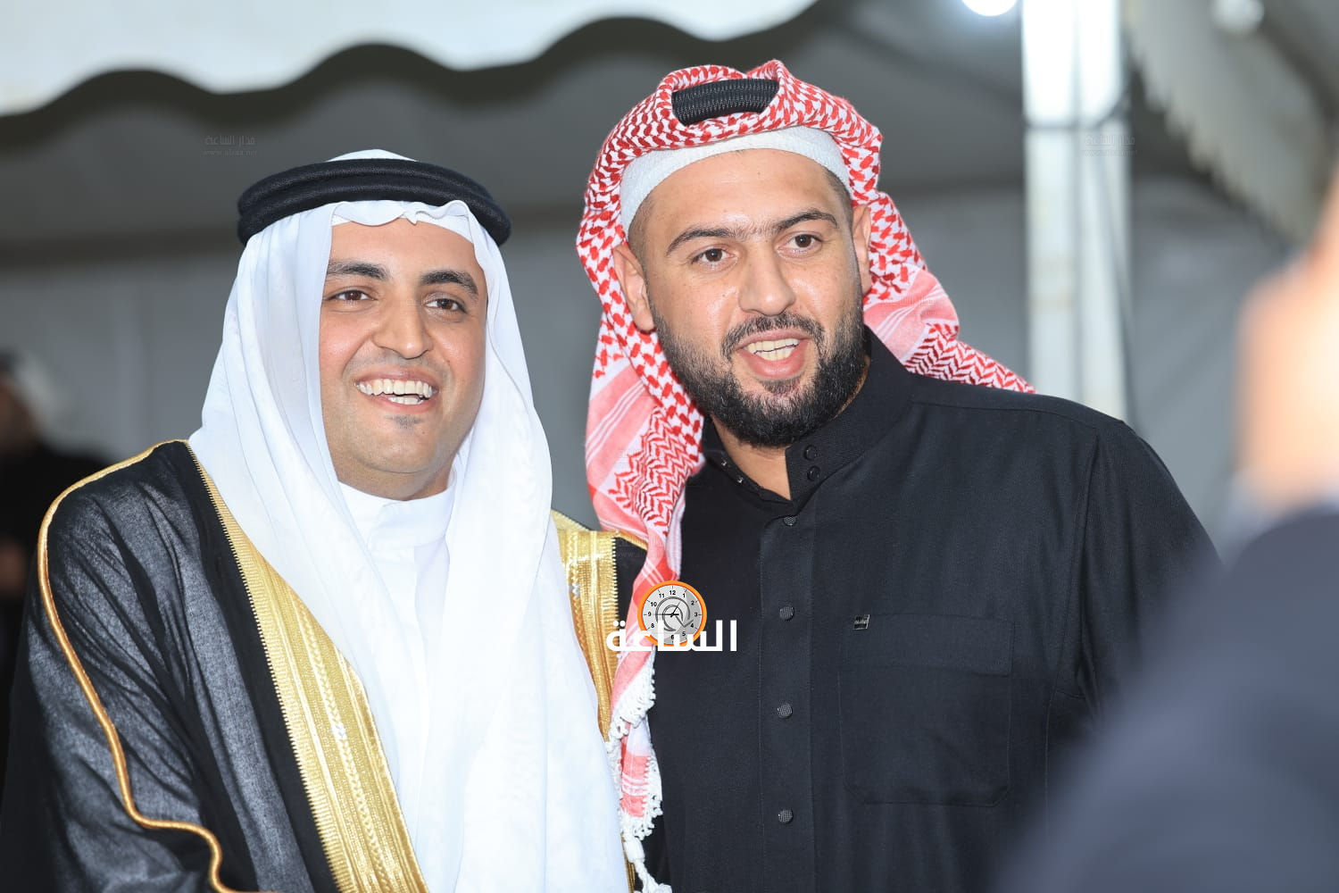 Madar Al-Saa Images 0.3490001172538427