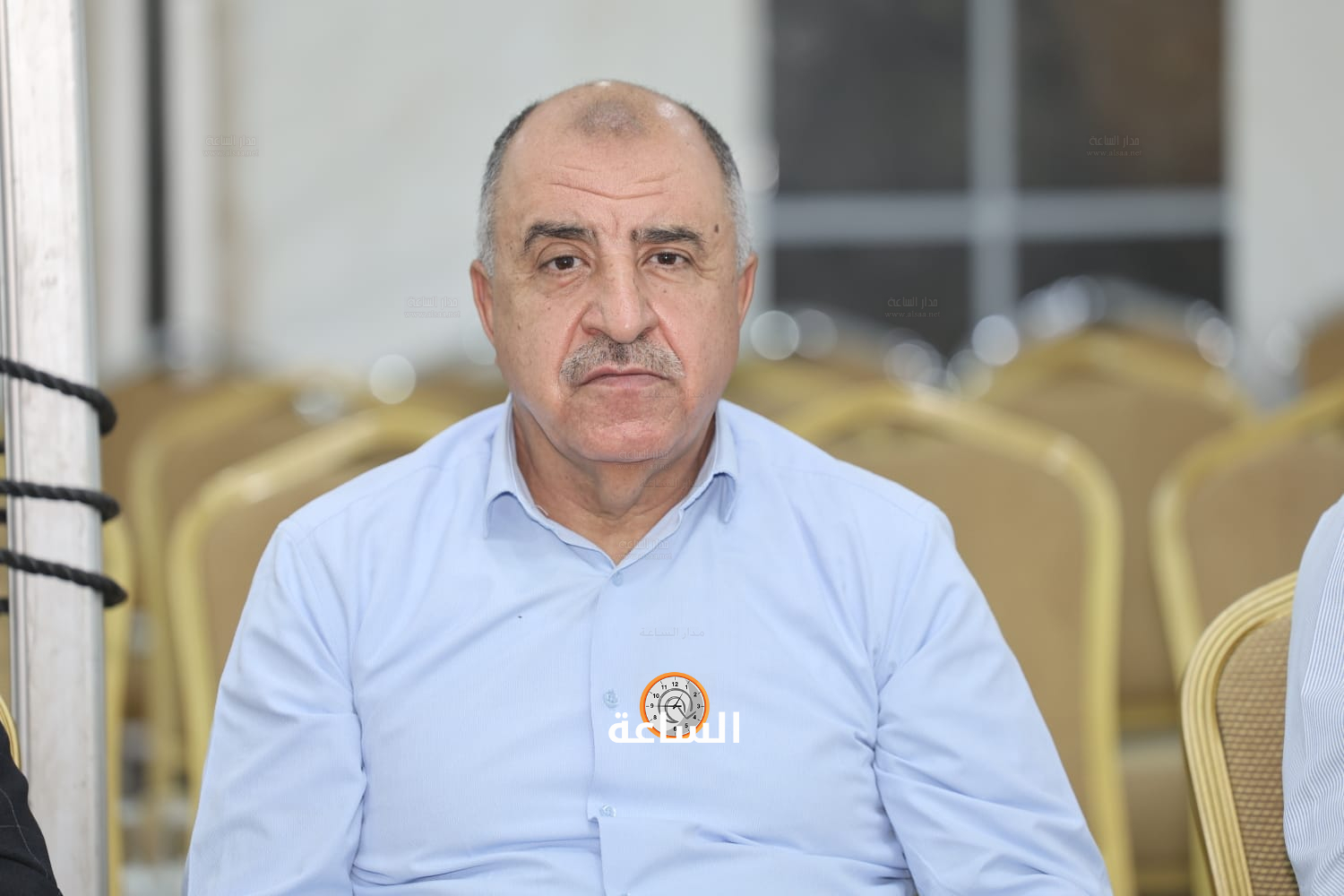 Madar Al-Saa Images 0.8325557497070795