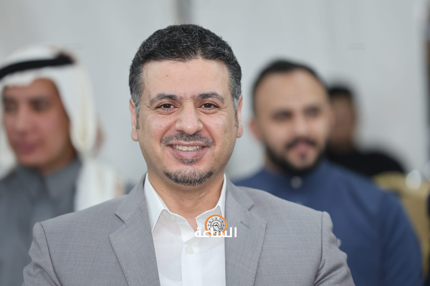 Madar Al-Saa Images 0.18490647136228955