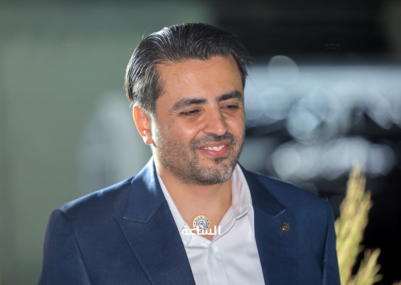 Madar Al-Saa Images 0.18348951965400173