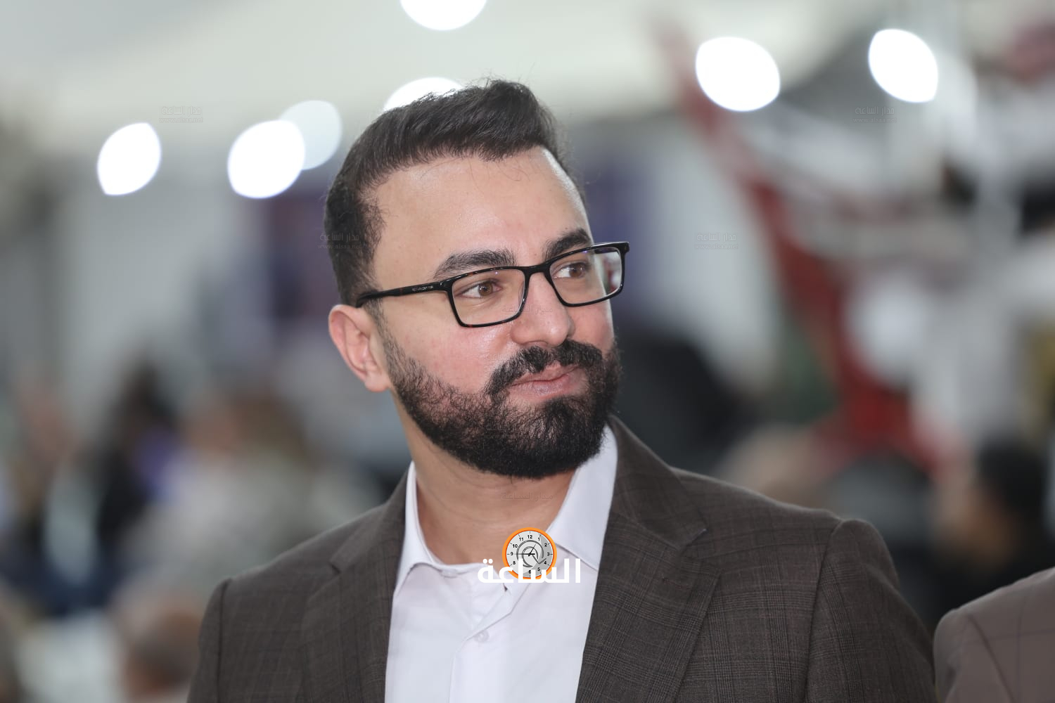 Madar Al-Saa Images 0.23007723829443794