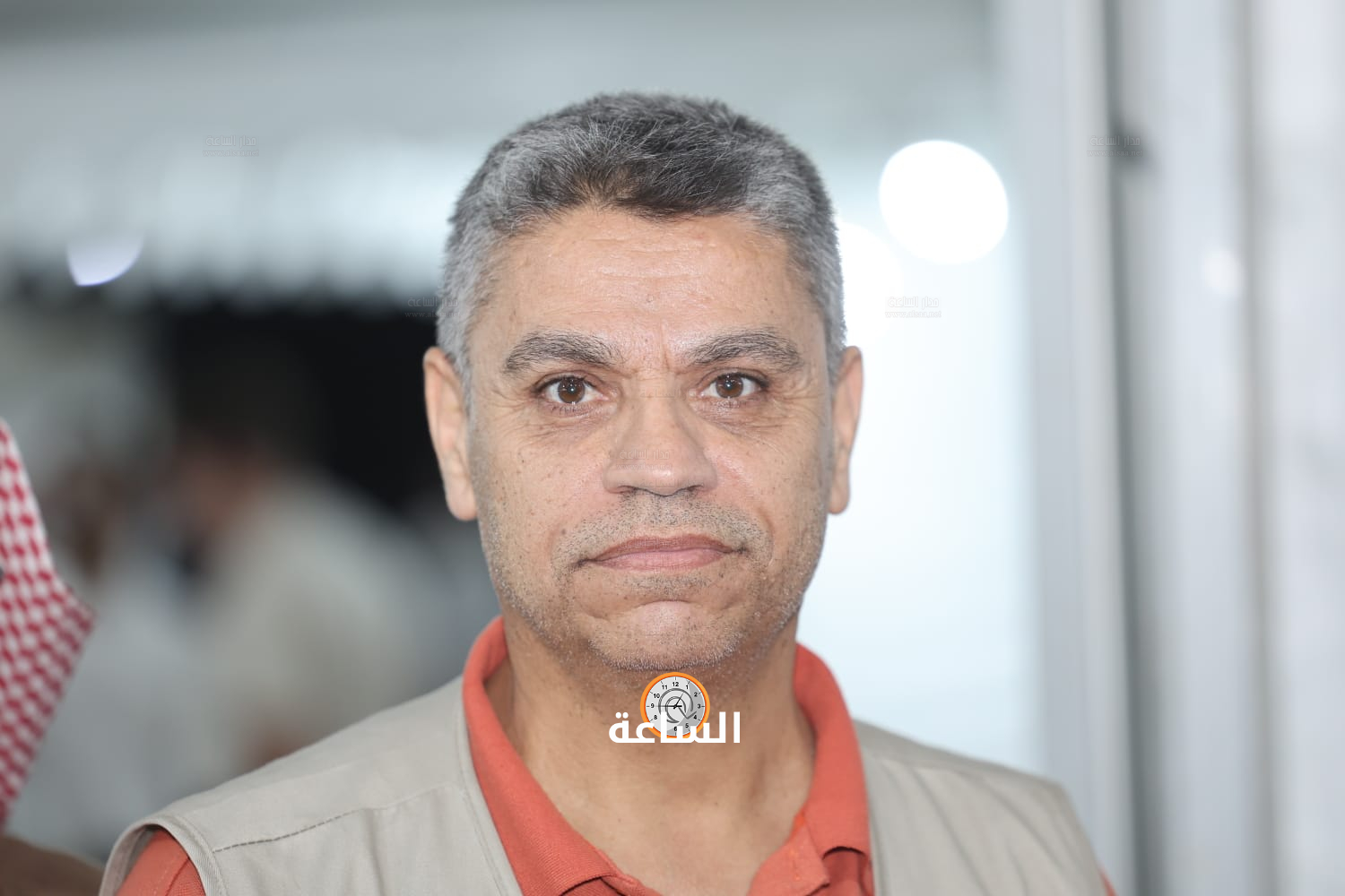 Madar Al-Saa Images 0.8134437636018025
