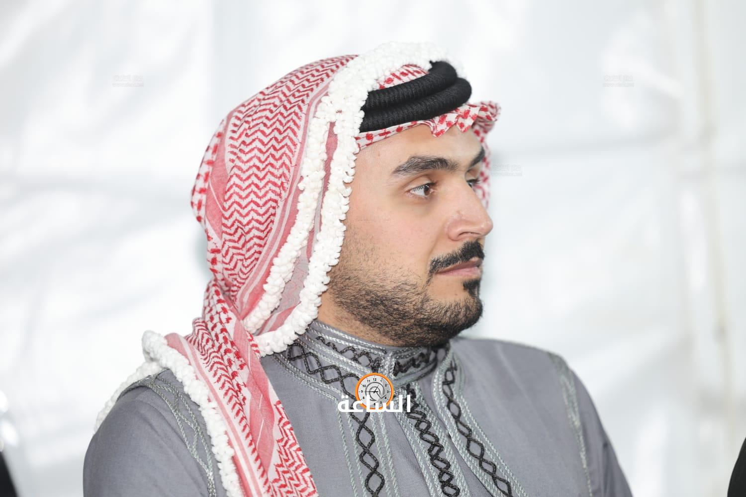 Madar Al-Saa Images 0.7914721603527091