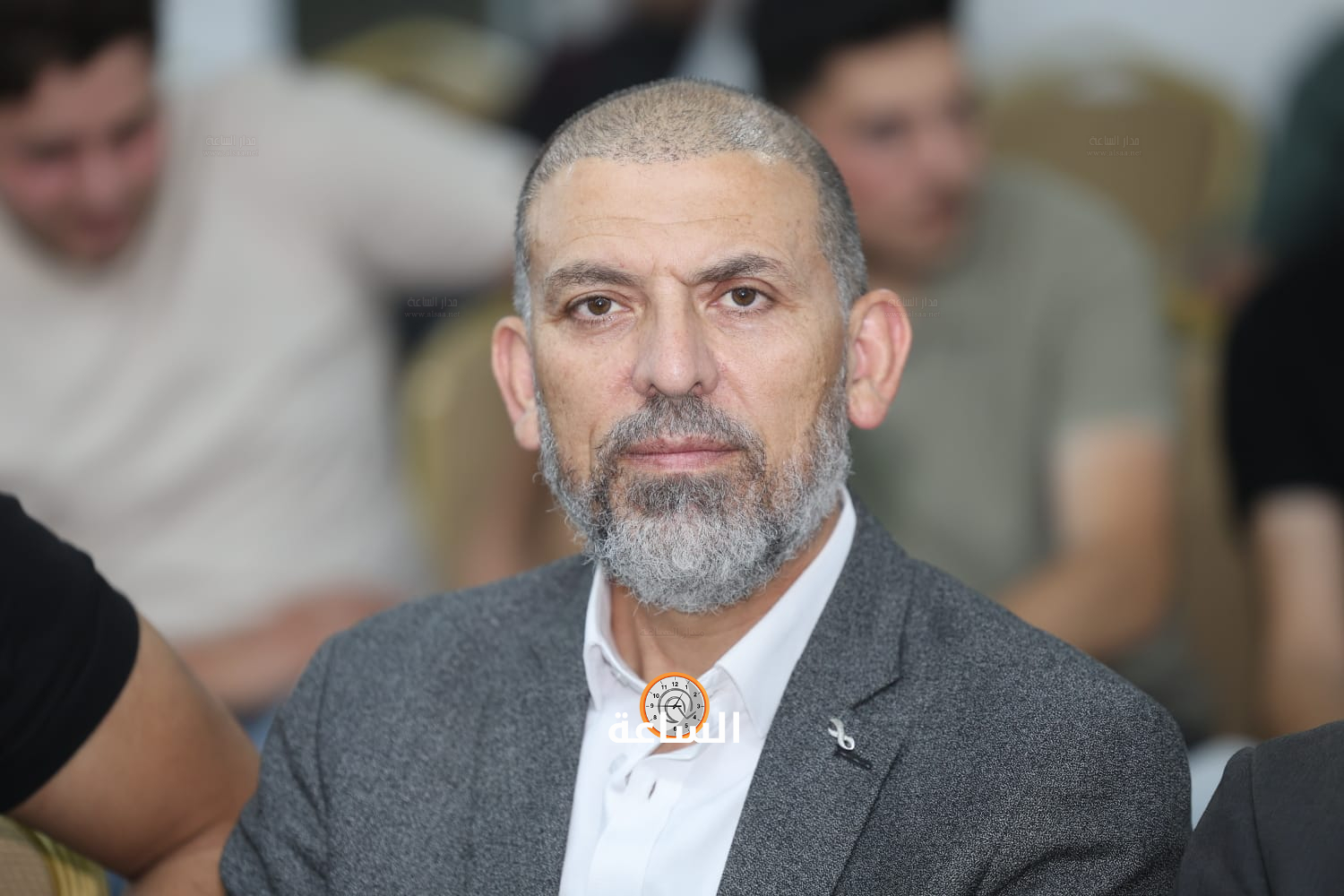 Madar Al-Saa Images 0.6587574713158033