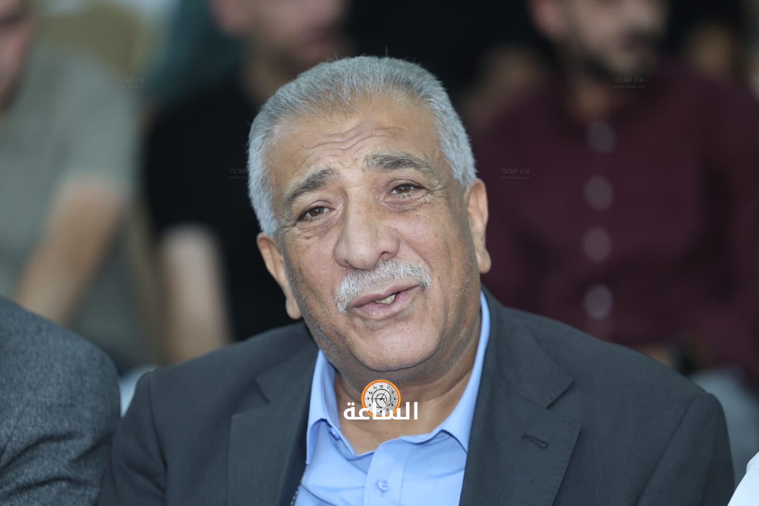 Madar Al-Saa Images 0.04649512693227542