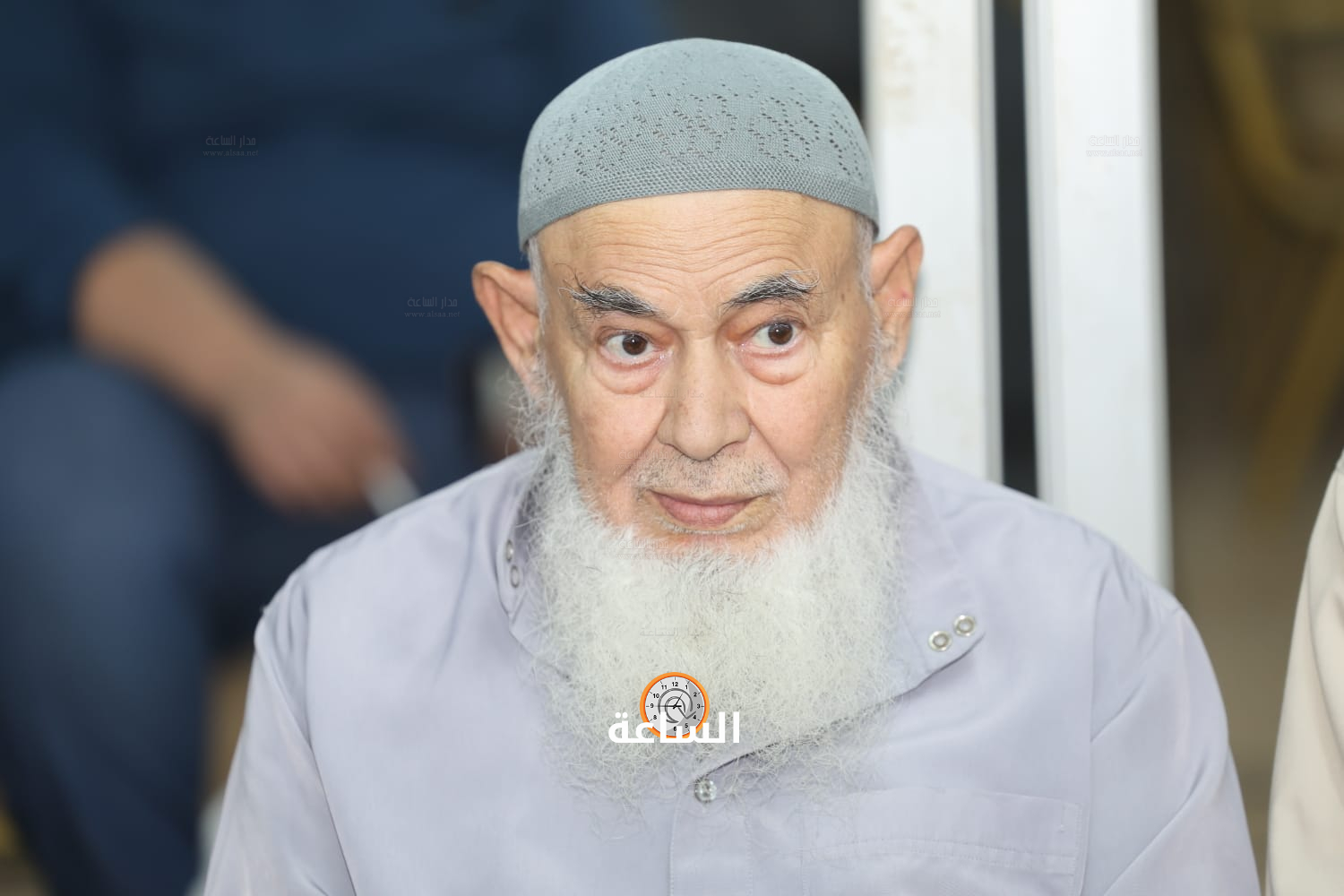 Madar Al-Saa Images 0.1541246428473868