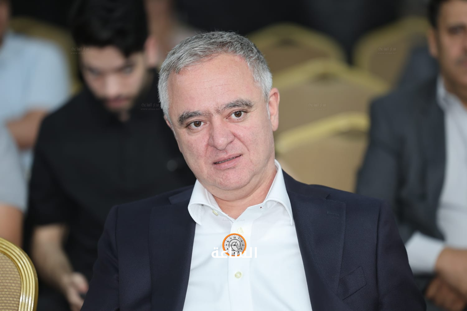 Madar Al-Saa Images 0.4736729654800371