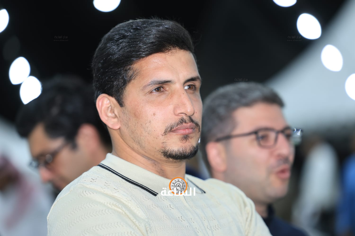 Madar Al-Saa Images 0.9067781929039079
