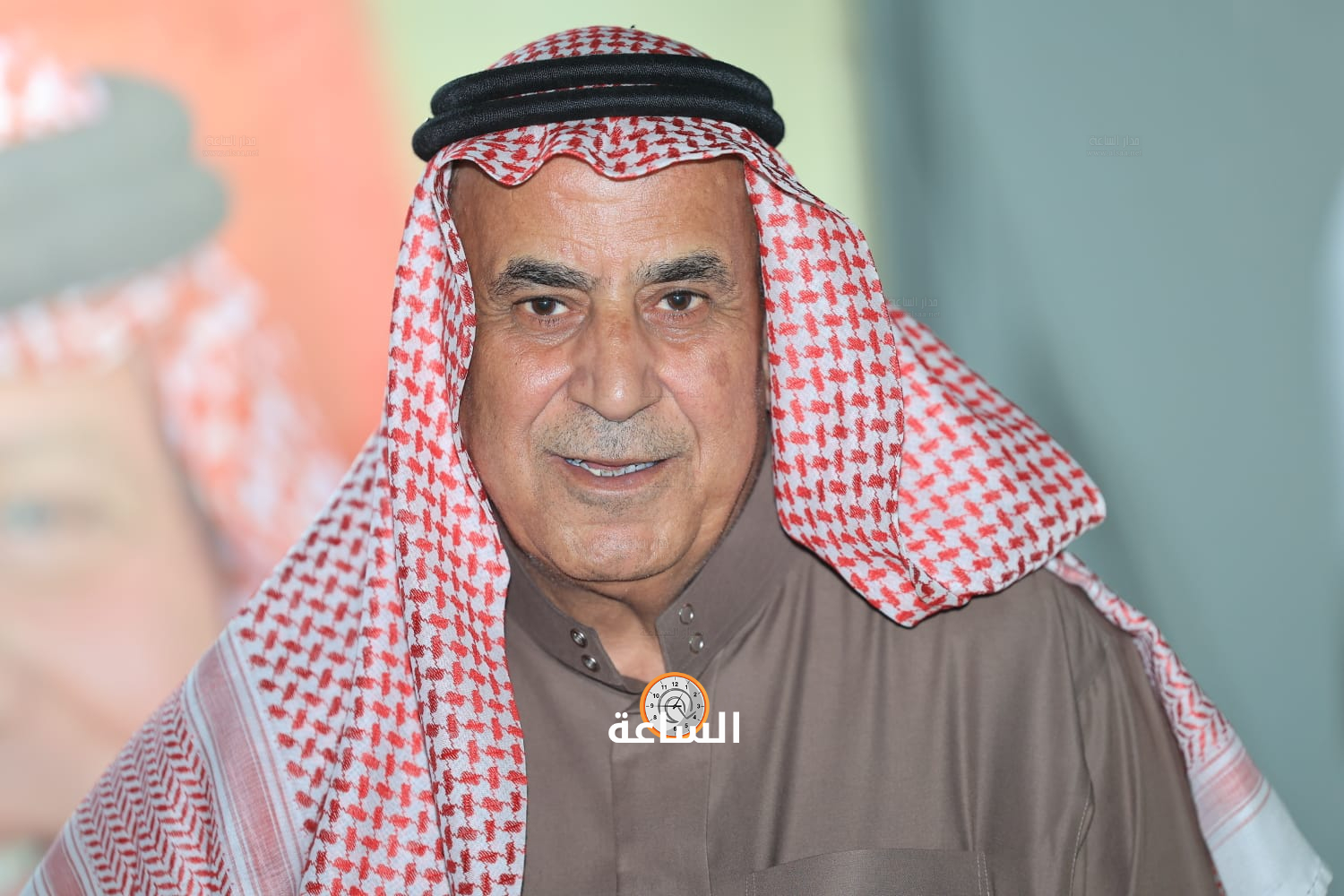 Madar Al-Saa Images 0.9010275646625735