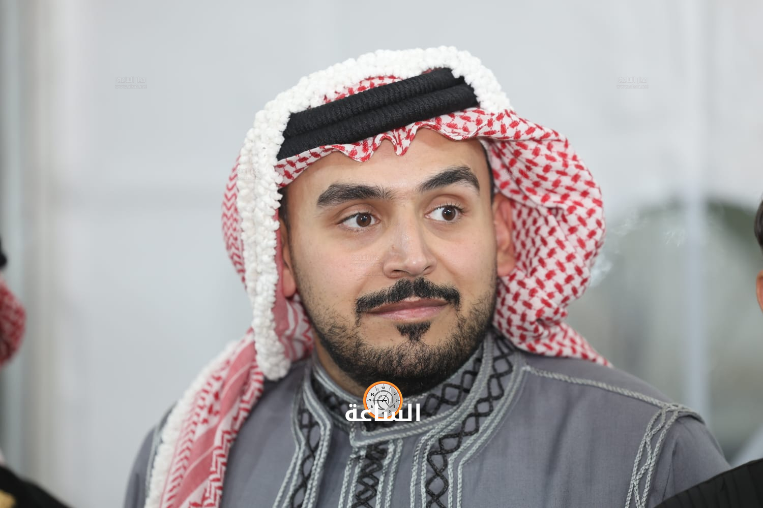 Madar Al-Saa Images 0.4084532046903059