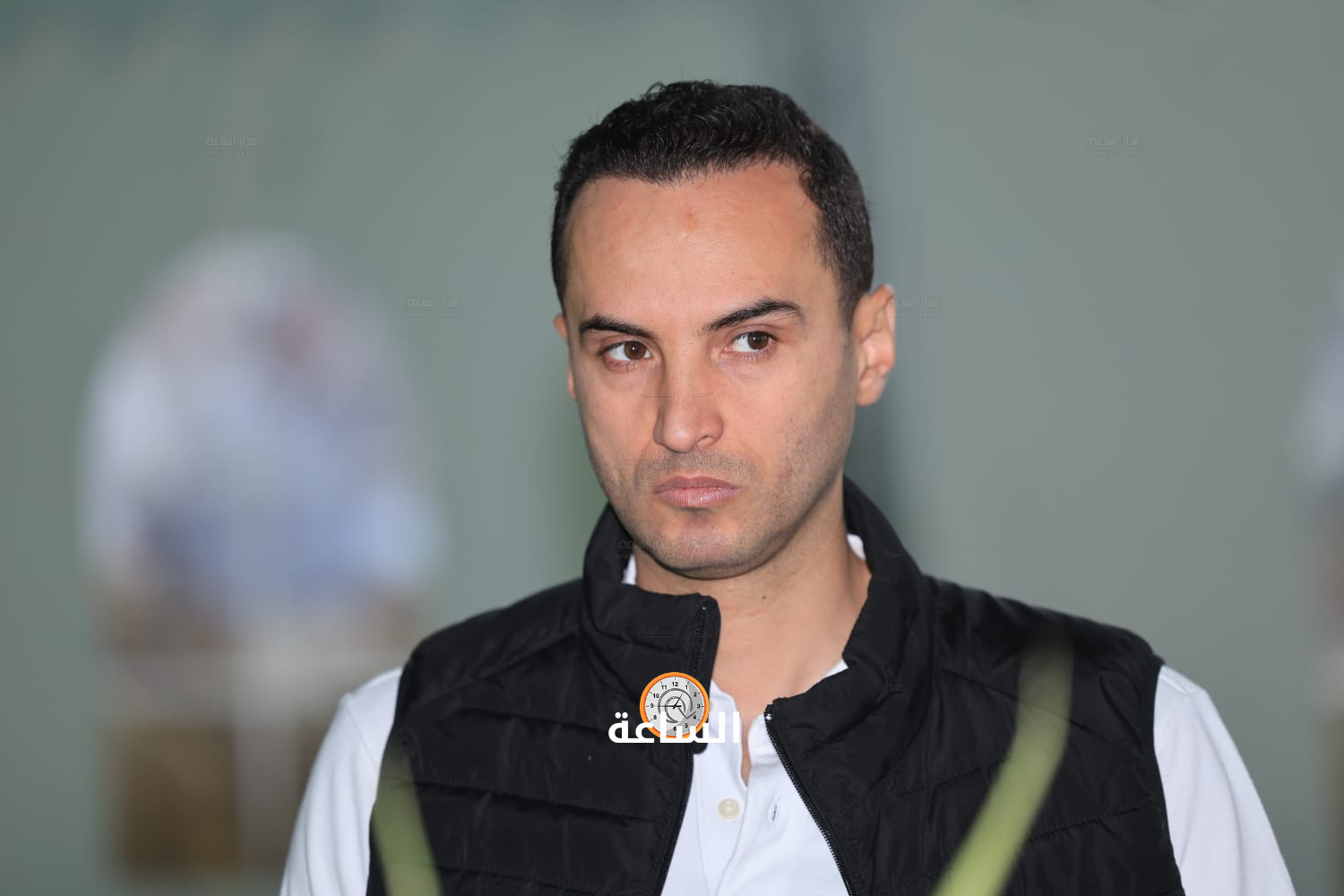 Madar Al-Saa Images 0.08257600992890313