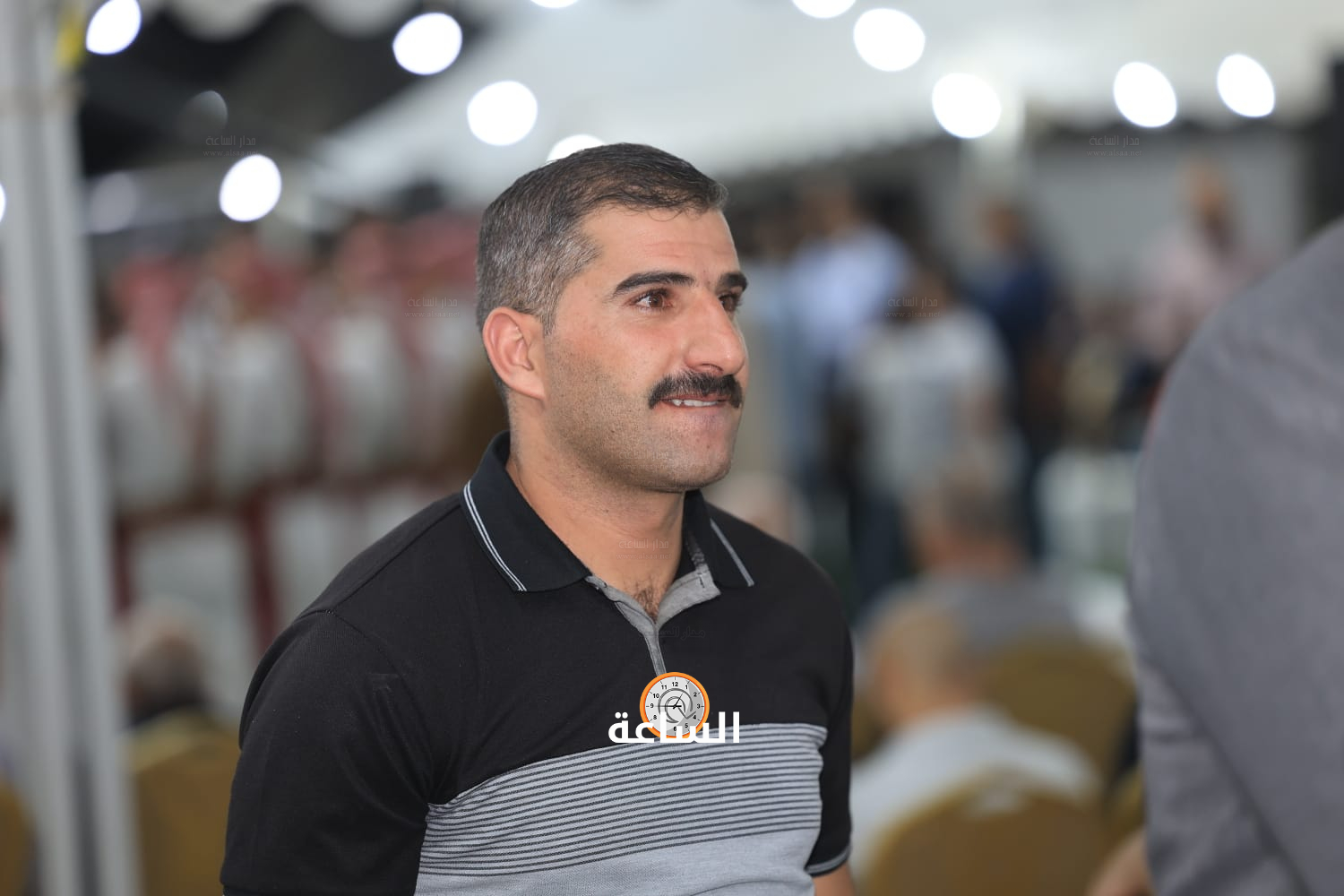 Madar Al-Saa Images 0.05192000549808595